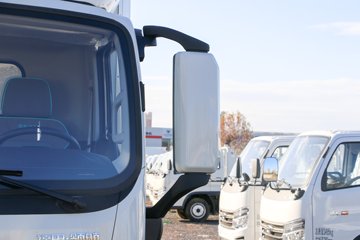 ʱ���캽G5 Һɲ 4.14�׵��Ŵ��綯��ʽ�Ῠ 100.46kWhͼƬ