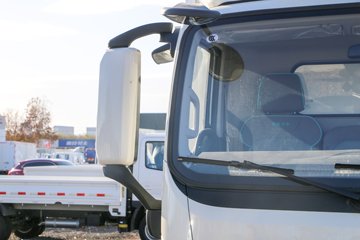 ʱ���캽G5 Һɲ 4.14�׵��Ŵ��綯��ʽ�Ῠ 100.46kWhͼƬ