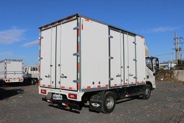 ʱ���캽G5 Һɲ 4.14�׵��Ŵ��綯��ʽ�Ῠ 100.46kWhͼƬ