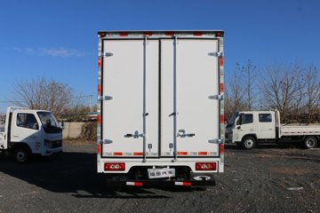 ʱ���캽G5 Һɲ 4.14�׵��Ŵ��綯��ʽ�Ῠ 100.46kWhͼƬ