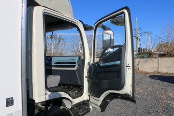 ʱ���캽G5 Һɲ 4.14�׵��Ŵ��綯��ʽ�Ῠ 100.46kWhͼƬ