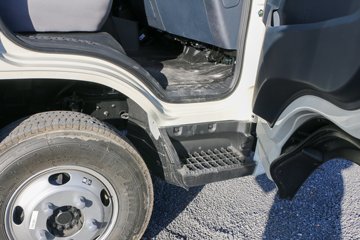 ʱ���캽G5 Һɲ 4.14�׵��Ŵ��綯��ʽ�Ῠ 100.46kWhͼƬ