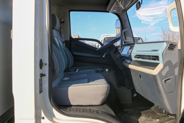 ʱ���캽G5 Һɲ 4.14�׵��Ŵ��綯��ʽ�Ῠ 100.46kWhͼƬ