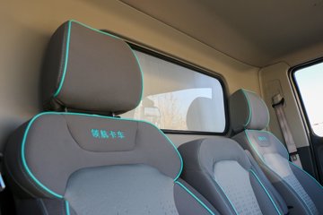 ʱ���캽G5 Һɲ 4.14�׵��Ŵ��綯��ʽ�Ῠ 100.46kWhͼƬ