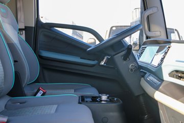 ʱ���캽G5 Һɲ 4.14�׵��Ŵ��綯��ʽ�Ῠ 100.46kWhͼƬ