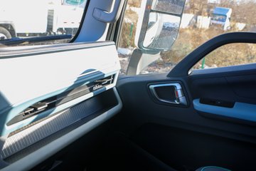 ʱ���캽G5 Һɲ 4.14�׵��Ŵ��綯��ʽ�Ῠ 100.46kWhͼƬ