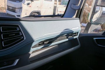 ʱ���캽G5 Һɲ 4.14�׵��Ŵ��綯��ʽ�Ῠ 100.46kWhͼƬ