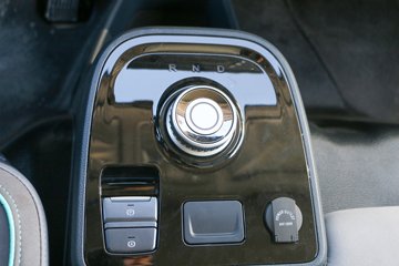 ʱ���캽G5 Һɲ 4.14�׵��Ŵ��綯��ʽ�Ῠ 100.46kWhͼƬ