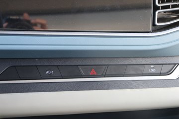 ʱ���캽G5 Һɲ 4.14�׵��Ŵ��綯��ʽ�Ῠ 100.46kWhͼƬ