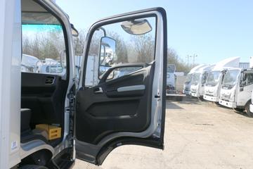 ������� ����EL-Plus 4.5T 4.08�׵��Ŵ��綯��س�(Һɲ)100.46kWhͼƬ