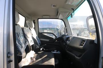 ������� ����EL-Plus 4.5T 4.08�׵��Ŵ��綯��س�(Һɲ)100.46kWhͼƬ