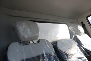 ������� ����EL-Plus 4.5T 4.08�׵��Ŵ��綯��س�(Һɲ)100.46kWhͼƬ