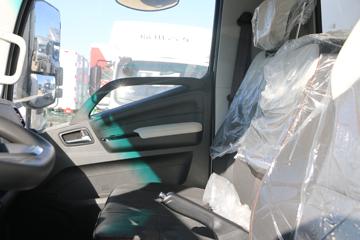 ������� ����EL-Plus 4.5T 4.08�׵��Ŵ��綯��س�(Һɲ)100.46kWhͼƬ