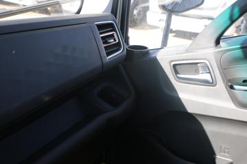 ������� ����EL-Plus 4.5T 4.08�׵��Ŵ��綯��س�(Һɲ)100.46kWhͼƬ