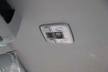 ������� ����EL-Plus 4.5T 4.08�׵��Ŵ��綯��س�(Һɲ)100.46kWhͼƬ