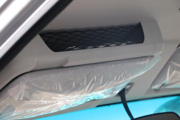 ������� ����EL-Plus 4.5T 4.08�׵��Ŵ��綯��س�(Һɲ)100.46kWhͼƬ