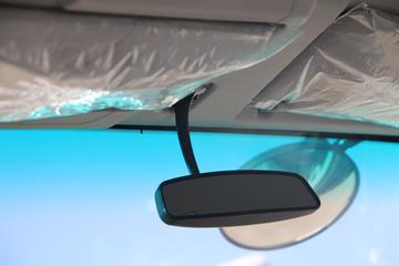 ������� ����EL-Plus 4.5T 4.08�׵��Ŵ��綯��س�(Һɲ)100.46kWhͼƬ