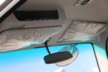 ������� ����EL-Plus 4.5T 4.08�׵��Ŵ��綯��س�(Һɲ)100.46kWhͼƬ