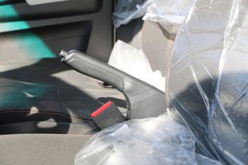 ������� ����EL-Plus 4.5T 4.08�׵��Ŵ��綯��س�(Һɲ)100.46kWhͼƬ