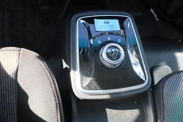 ������� ����EL-Plus 4.5T 4.08�׵��Ŵ��綯��س�(Һɲ)100.46kWhͼƬ