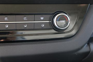 ������� ����EL-Plus 4.5T 4.08�׵��Ŵ��綯��س�(Һɲ)100.46kWhͼƬ