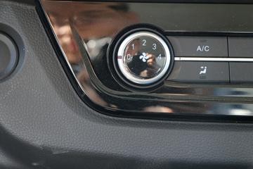 ������� ����EL-Plus 4.5T 4.08�׵��Ŵ��綯��س�(Һɲ)100.46kWhͼƬ