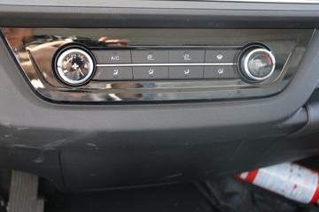 ������� ����EL-Plus 4.5T 4.08�׵��Ŵ��綯��س�(Һɲ)100.46kWhͼƬ