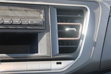 ������� ����EL-Plus 4.5T 4.08�׵��Ŵ��綯��س�(Һɲ)100.46kWhͼƬ