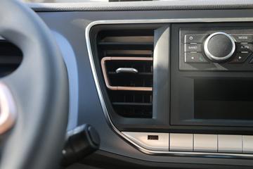 ������� ����EL-Plus 4.5T 4.08�׵��Ŵ��綯��س�(Һɲ)100.46kWhͼƬ