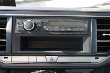 ������� ����EL-Plus 4.5T 4.08�׵��Ŵ��綯��س�(Һɲ)100.46kWhͼƬ