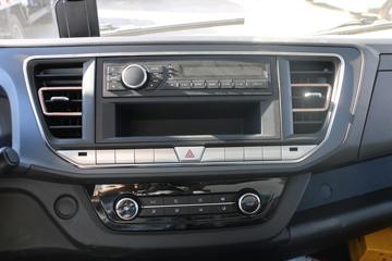 ������� ����EL-Plus 4.5T 4.08�׵��Ŵ��綯��س�(Һɲ)100.46kWhͼƬ