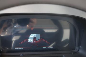 ������� ����EL-Plus 4.5T 4.08�׵��Ŵ��綯��س�(Һɲ)100.46kWhͼƬ