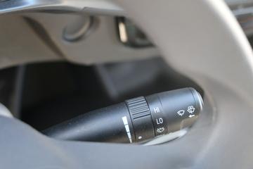 ������� ����EL-Plus 4.5T 4.08�׵��Ŵ��綯��س�(Һɲ)100.46kWhͼƬ