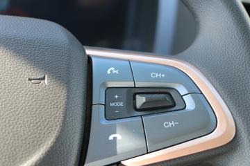 ������� ����EL-Plus 4.5T 4.08�׵��Ŵ��綯��س�(Һɲ)100.46kWhͼƬ