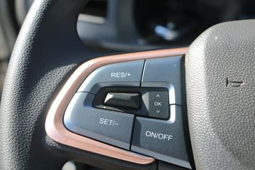 ������� ����EL-Plus 4.5T 4.08�׵��Ŵ��綯��س�(Һɲ)100.46kWhͼƬ