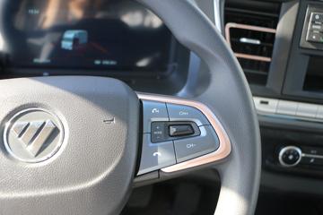 ������� ����EL-Plus 4.5T 4.08�׵��Ŵ��綯��س�(Һɲ)100.46kWhͼƬ