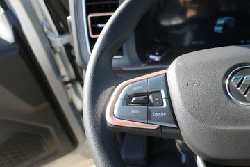 ������� ����EL-Plus 4.5T 4.08�׵��Ŵ��綯��س�(Һɲ)100.46kWhͼƬ