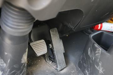 ������� ����EL-Plus 4.5T 4.08�׵��Ŵ��綯��س�(Һɲ)100.46kWhͼƬ