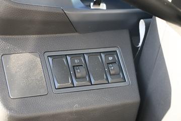 ������� ����EL-Plus 4.5T 4.08�׵��Ŵ��綯��س�(Һɲ)100.46kWhͼƬ