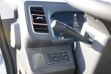 ������� ����EL-Plus 4.5T 4.08�׵��Ŵ��綯��س�(Һɲ)100.46kWhͼƬ