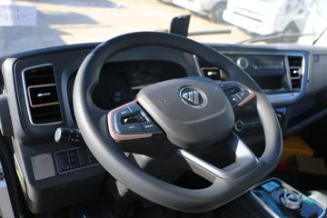 ������� ����EL-Plus 4.5T 4.08�׵��Ŵ��綯��س�(Һɲ)100.46kWhͼƬ