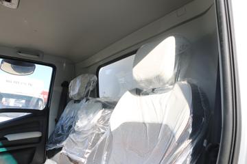 ������� ����EL-Plus 4.5T 4.08�׵��Ŵ��綯��س�(Һɲ)100.46kWhͼƬ