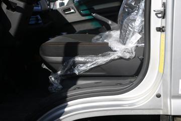 ������� ����EL-Plus 4.5T 4.08�׵��Ŵ��綯��س�(Һɲ)100.46kWhͼƬ