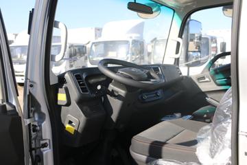 ������� ����EL-Plus 4.5T 4.08�׵��Ŵ��綯��س�(Һɲ)100.46kWhͼƬ