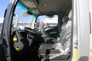 ������� ����EL-Plus 4.5T 4.08�׵��Ŵ��綯��س�(Һɲ)100.46kWhͼƬ