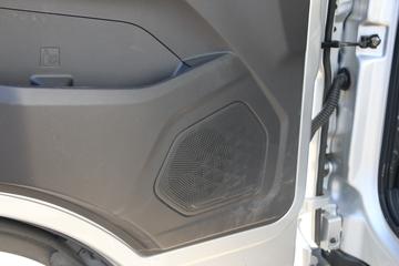 ������� ����EL-Plus 4.5T 4.08�׵��Ŵ��綯��س�(Һɲ)100.46kWhͼƬ