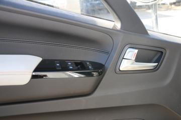 ������� ����EL-Plus 4.5T 4.08�׵��Ŵ��綯��س�(Һɲ)100.46kWhͼƬ