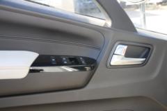 福田奥铃 智蓝EL-Plus 4.5T 4.08米单排纯电动冷藏车(液刹)100.46kWh