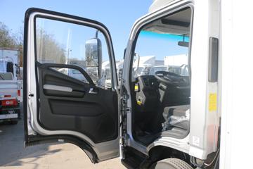 ������� ����EL-Plus 4.5T 4.08�׵��Ŵ��綯��س�(Һɲ)100.46kWhͼƬ