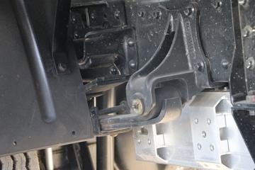 ������� ����EL-Plus 4.5T 4.08�׵��Ŵ��綯��س�(Һɲ)100.46kWhͼƬ